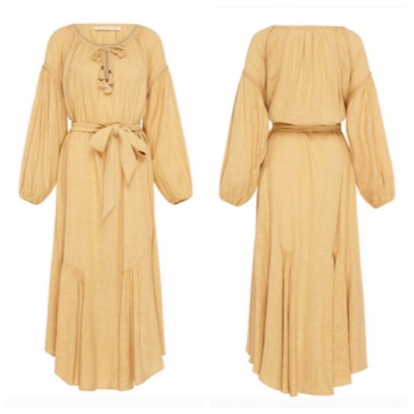 🍂Bella honey - Picture 4 of 16